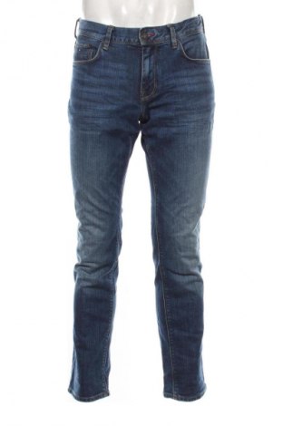 Pánské džíny  Tommy Hilfiger, Velikost L, Barva Modrá, Cena  1 329,00 Kč