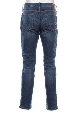 Pánské džíny  Tommy Hilfiger, Velikost L, Barva Modrá, Cena  1 329,00 Kč