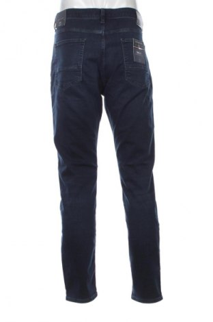 Herren Jeans Tommy Hilfiger, Größe XL, Farbe Blau, Preis 91,99 €