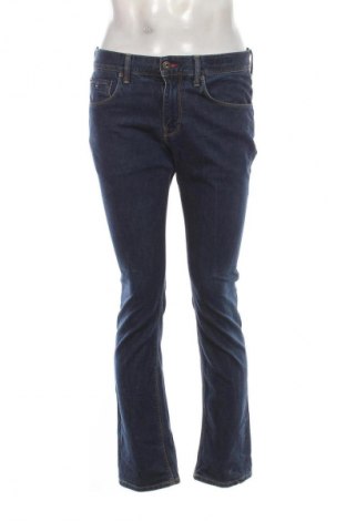 Ανδρικό τζίν Tommy Hilfiger, Μέγεθος M, Χρώμα Μπλέ, Τιμή 52,99 €