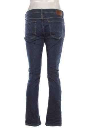 Ανδρικό τζίν Tommy Hilfiger, Μέγεθος M, Χρώμα Μπλέ, Τιμή 52,99 €