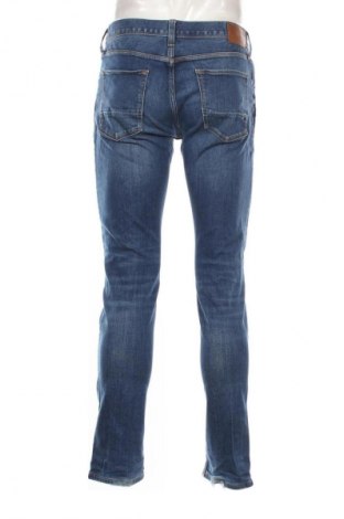 Pánské džíny  Tommy Hilfiger, Velikost M, Barva Modrá, Cena  1 329,00 Kč