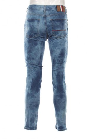 Herren Jeans Tommy Hilfiger, Größe M, Farbe Blau, Preis 22,99 €