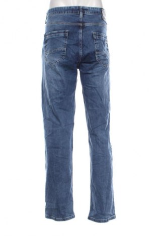 Ανδρικό τζίν Tommy Hilfiger, Μέγεθος XL, Χρώμα Μπλέ, Τιμή 52,99 €