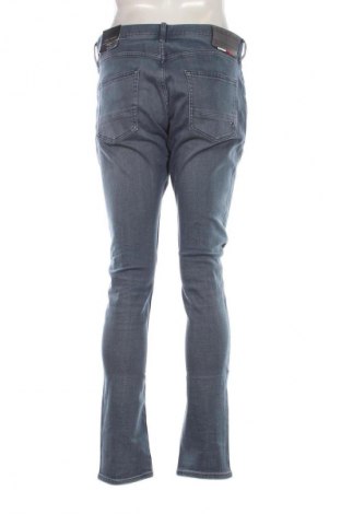 Ανδρικό τζίν Tommy Hilfiger, Μέγεθος L, Χρώμα Μπλέ, Τιμή 81,99 €