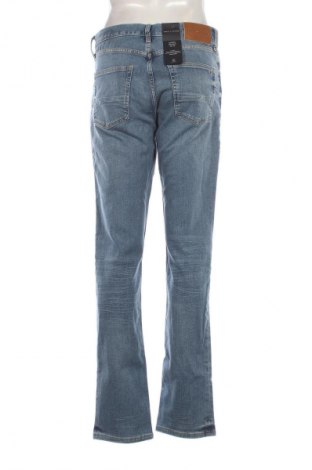 Ανδρικό τζίν Tommy Hilfiger, Μέγεθος M, Χρώμα Μπλέ, Τιμή 139,99 €