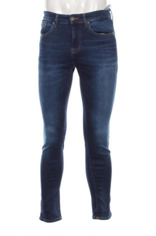 Herren Jeans Tommy Hilfiger, Größe M, Farbe Blau, Preis 42,00 €