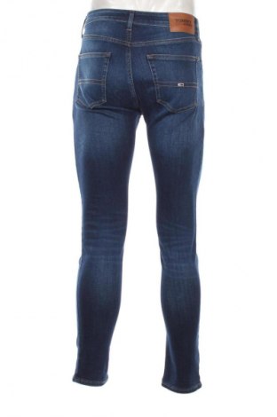 Herren Jeans Tommy Hilfiger, Größe M, Farbe Blau, Preis 42,00 €
