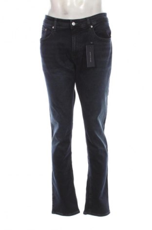 Herren Jeans Tommy Hilfiger, Größe L, Farbe Blau, Preis € 142,99