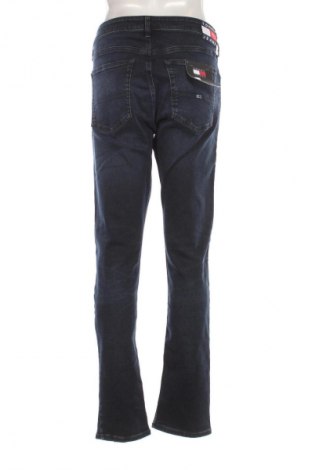 Herren Jeans Tommy Hilfiger, Größe L, Farbe Blau, Preis € 142,99