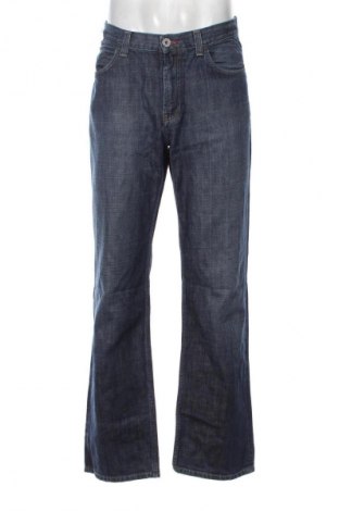 Pánské džíny  Tommy Hilfiger, Velikost L, Barva Modrá, Cena  1 329,00 Kč