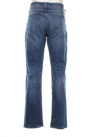 Herren Jeans Tommy Hilfiger, Größe XXL, Farbe Blau, Preis 22,99 €