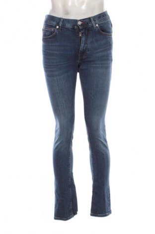 Herren Jeans Tommy Hilfiger, Größe S, Farbe Blau, Preis € 57,99