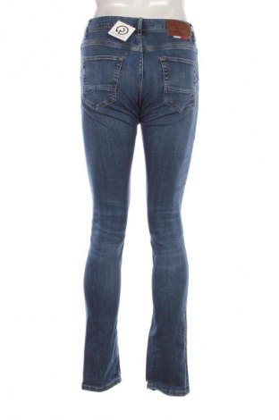 Herren Jeans Tommy Hilfiger, Größe S, Farbe Blau, Preis € 57,99
