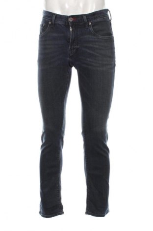 Herren Jeans Tommy Hilfiger, Größe M, Farbe Blau, Preis 22,99 €