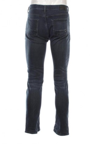 Herren Jeans Tommy Hilfiger, Größe M, Farbe Blau, Preis 22,99 €