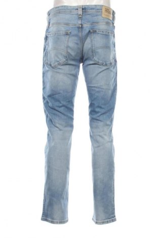 Pánské džíny  Tommy Hilfiger, Velikost M, Barva Modrá, Cena  1 329,00 Kč