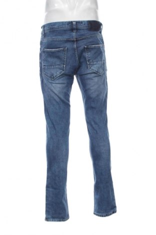 Herren Jeans Tommy Hilfiger, Größe L, Farbe Blau, Preis 113,22 €