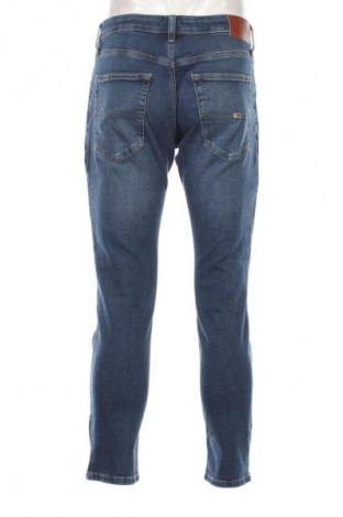 Ανδρικό τζίν Tommy Jeans, Μέγεθος M, Χρώμα Μπλέ, Τιμή 107,99 €