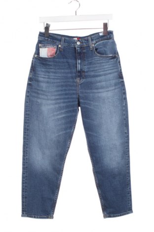 Damen Jeans Tommy Jeans, Größe M, Farbe Blau, Preis € 96,99