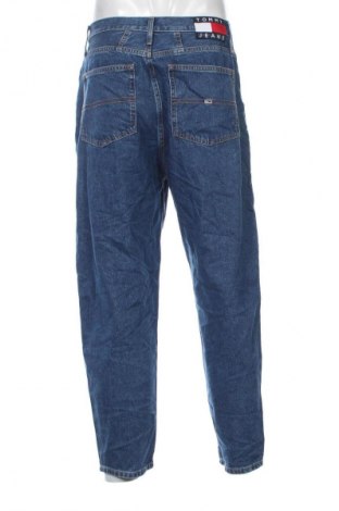 Blugi de bărbați Tommy Jeans, Mărime M, Culoare Albastru, Preț 104,99 Lei