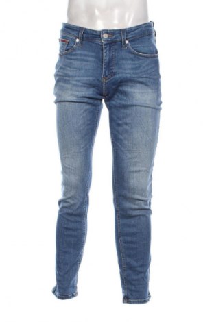 Herren Jeans Tommy Jeans, Größe M, Farbe Blau, Preis 20,99 €