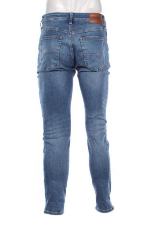 Herren Jeans Tommy Jeans, Größe M, Farbe Blau, Preis 20,99 €