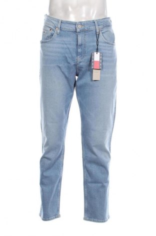 Herren Jeans Tommy Jeans, Größe XL, Farbe Blau, Preis € 80,99
