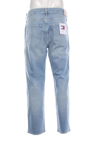 Herren Jeans Tommy Jeans, Größe XL, Farbe Blau, Preis € 80,99