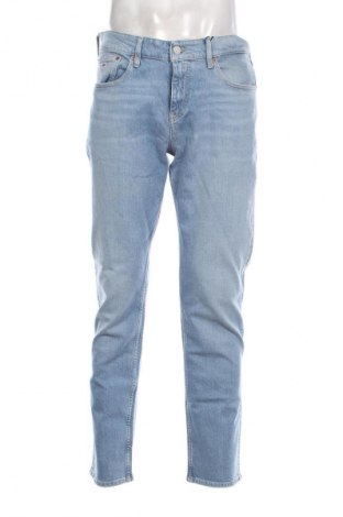 Ανδρικό τζίν Tommy Jeans, Μέγεθος L, Χρώμα Μπλέ, Τιμή 107,99 €