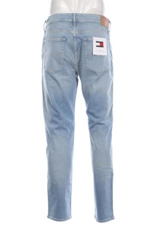 Ανδρικό τζίν Tommy Jeans, Μέγεθος L, Χρώμα Μπλέ, Τιμή 107,99 €