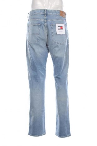 Herren Jeans Tommy Jeans, Größe L, Farbe Blau, Preis € 82,99