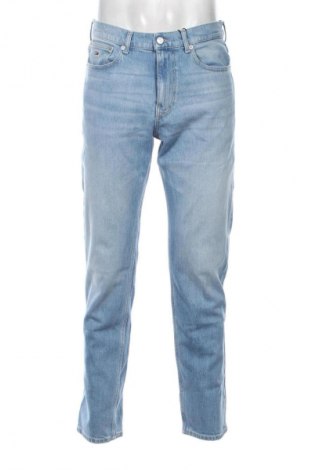 Férfi farmernadrág Tommy Jeans, Méret M, Szín Kék, Ár 44 929 Ft