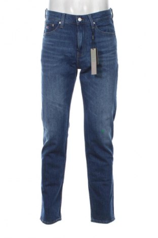 Férfi farmernadrág Tommy Jeans, Méret M, Szín Kék, Ár 44 929 Ft