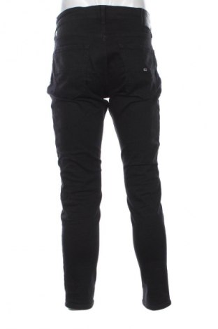 Pánské džíny  Tommy Jeans, Velikost L, Barva Černá, Cena  2 179,00 Kč