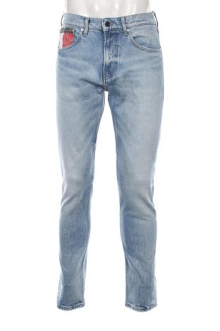 Herren Jeans Tommy Jeans, Größe L, Farbe Blau, Preis € 52,99