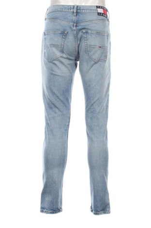 Herren Jeans Tommy Jeans, Größe L, Farbe Blau, Preis € 52,99