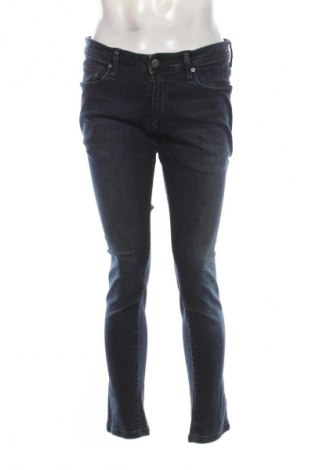 Herren Jeans Tommy Jeans, Größe L, Farbe Blau, Preis 20,99 €