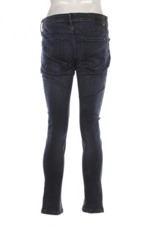 Herren Jeans Tommy Jeans, Größe L, Farbe Blau, Preis 20,99 €