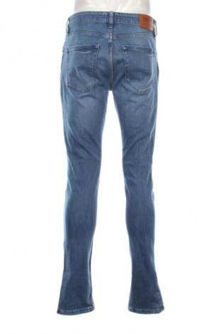 Herren Jeans Tommy Jeans, Größe L, Farbe Blau, Preis 20,99 €