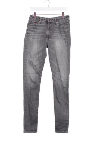 Herren Jeans Tommy Jeans, Größe M, Farbe Grau, Preis € 52,99