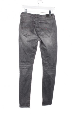 Herren Jeans Tommy Jeans, Größe M, Farbe Grau, Preis € 52,99