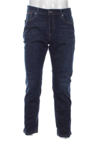 Herren Jeans Tommy Jeans, Größe L, Farbe Blau, Preis € 47,99