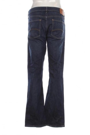 Herren Jeans Tommy Jeans, Größe L, Farbe Blau, Preis 46,99 €