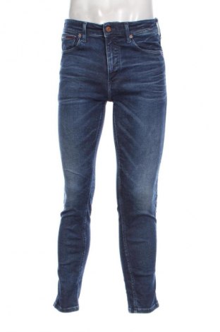 Herren Jeans Tommy Jeans, Größe M, Farbe Blau, Preis 51,99 €