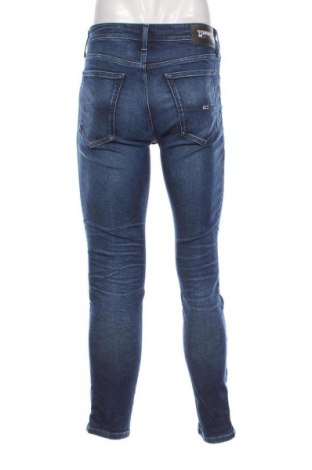 Herren Jeans Tommy Jeans, Größe M, Farbe Blau, Preis 51,99 €