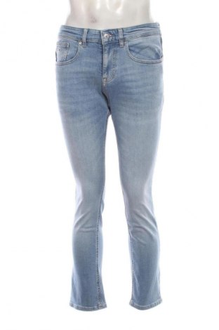 Ανδρικό τζίν Tommy Jeans, Μέγεθος S, Χρώμα Μπλέ, Τιμή 107,99 €