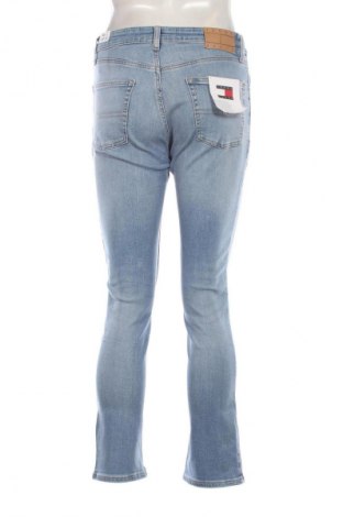 Ανδρικό τζίν Tommy Jeans, Μέγεθος S, Χρώμα Μπλέ, Τιμή 107,99 €