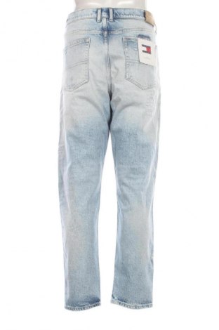 Ανδρικό τζίν Tommy Jeans, Μέγεθος M, Χρώμα Μπλέ, Τιμή 162,99 €