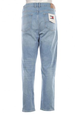 Ανδρικό τζίν Tommy Jeans, Μέγεθος L, Χρώμα Μπλέ, Τιμή 107,99 €